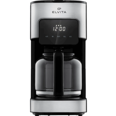 Elvita CKB3900X