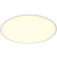 Lamper SLV Panel 60 Loftplafond