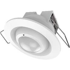 Philio Outdoor Motion Sensor PHIEPSP05-C