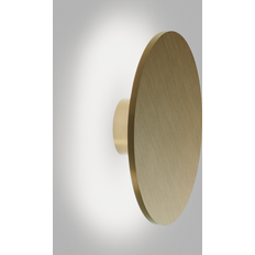 LIGHT-POINT Soho Wall light