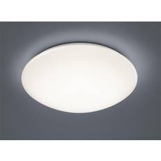 Lamper Trio Lighting Pollux LED ceiling 40cm Loftplafond