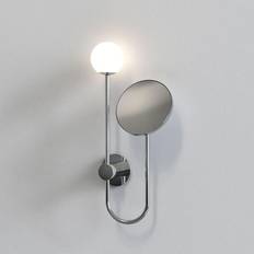 Lamper Astro Orb max Vægarmatur