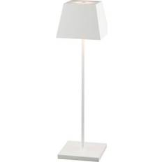 Nordtronic Bordslampor Nordtronic Conexos Bordslampa