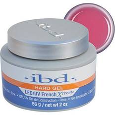 Builder gel IBD Xtreme LEDUV Builder gel, 56 g, Pink