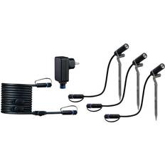 Paulmann Plug & Shine Plantini Markbelysning