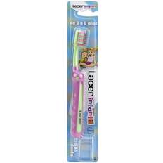 Cepillos de dientes Cepillo Dental Infantil 2-6 Aços