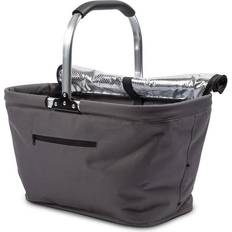 Carry 30L