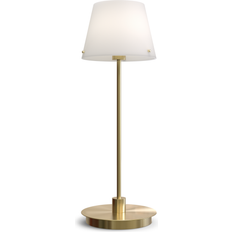 Herstal Lamper Herstal Gil il Grande Bordlampe