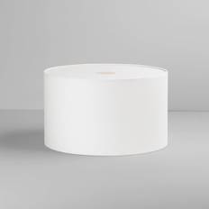 Lamp Parts Astro Drum 420 White Shade