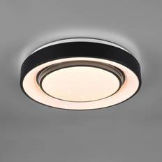 Reality Leuchten Trio Lighting Wiz Mona Loftplafond