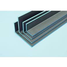vinkelelement 300 x 300 x 2500 mm
