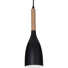 Ideal Lux Manhattan, lampe Pendel