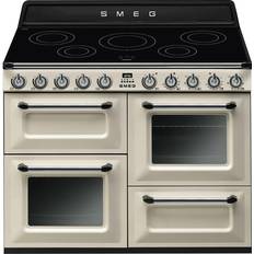 Smeg TR4110IP2 Victoria Traditional Beige