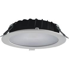 Solar Loftplafonder Solar Orion 180 led Loftplafond