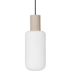 Broste Copenhagen Lamper Broste Copenhagen Lolly Pendel