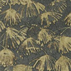 Zoffany Iliad ZKEM312636