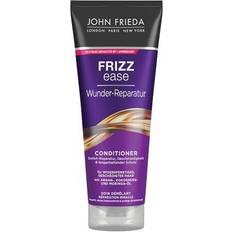 John Frieda Haarproducten John Frieda Frizz Ease Miracle Repair Shampoo 250 ml