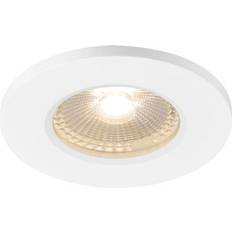 SLV Ceiling Lamps SLV KAMUELA ECO Ceiling Flush Light