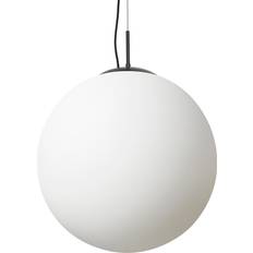 Nielsen Light Chicago Opal Pendel ∅ 50cm