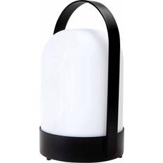 Det Gamle Apotek Bordlamper Det Gamle Apotek The Old Pharmacy Bordlampe 22cm