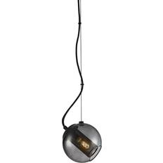 Halo Design Forty-Five Pendellampa