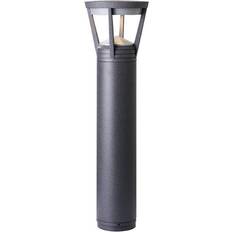 SG Armaturen RAY II 900 Pullert