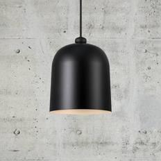 DFTP Angle Pendant Lamp ∅ 20.6cm
