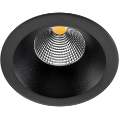 Sg leddim SG Armaturen Junistar Soft TW LedDim, 2700-6500K Spotlight
