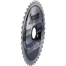 Makita Sågklinga E-12170 TCT; 185x1,5x30 mm; T40; 15°