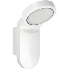 Led armatur 3000 Esylux Armatur OL 100 3000K Loftplafond