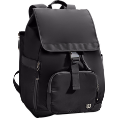 Wilson Foldover Backpack