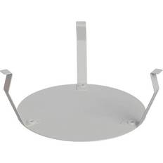 Louis Poulsen PH 4/3 Cover Pendant Lamp