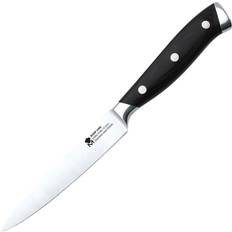 BGMP-4306 køkkenkniv Rustfrit stål