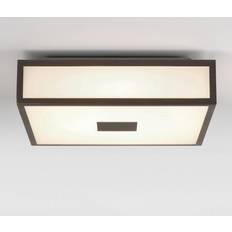 Astro Mashiko Classic 300 Loftplafond