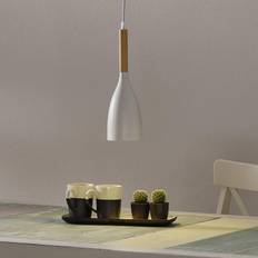 Ideal Lux Manhattan, lampe Pendel