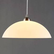 Lindby Lampade da soffitto Lindby Valeria Lampada a Sospensione