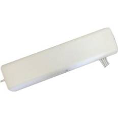 SG Armaturen Beleuchtung SG Armaturen LEDstar Driver White Spotlight