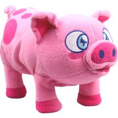 Party Pets Party Pets Gris Piglet