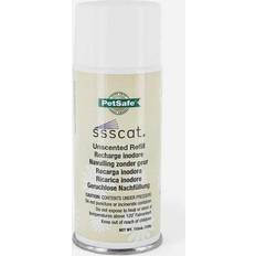 Ssscat Imazo SSSCAT refill dåse spray