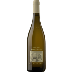 La Spinetta Vermentino Toscana 2020 DOCG