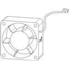 VENTILATOR TIL ATV630/930 15-22KW