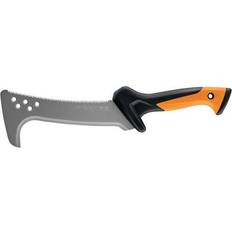 Limpieza y Despeje Fiskars Solid™ Billhook Saw