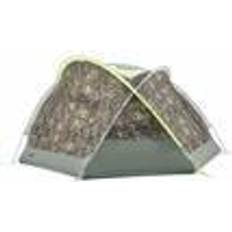 The North Face Tält The North Face Homestead Domey 3P Tent