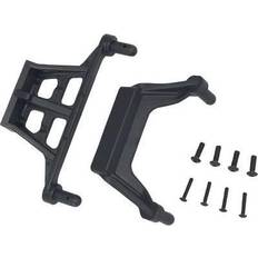 Reely RE-5690556 Parte di ricambio Supporto carrozzeria