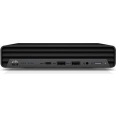 HP Desktop PC PRO MINI 400