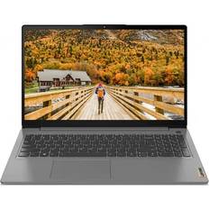 Lenovo ideapad amd ryzen amd 256gb Lenovo IdeaPad 3 14 Laptop, 256GB