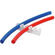 Seatec Slangeholder 12mm slange