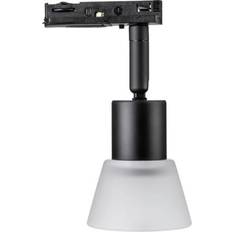 Metal cup Global Cup 1F Spotlight