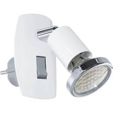 Eglo Mini Single Spotlight