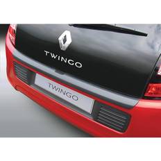 RGM Læssekantbeskytter Renault Twingo 09.2014->